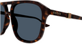 Lunettes de Soleil Gucci Web GG1494S