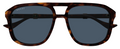 Lunettes de Soleil Gucci Web GG1494S