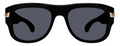 Lunettes de Soleil Gucci Lettering GG1517S