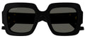 Lunettes de Soleil Gucci GG Logo GG1547S