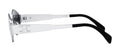 Lunettes de Soleil CELINE Triomphe Losange CL40254U