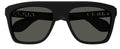 Lunettes de Soleil Gucci Lettering GG1570S