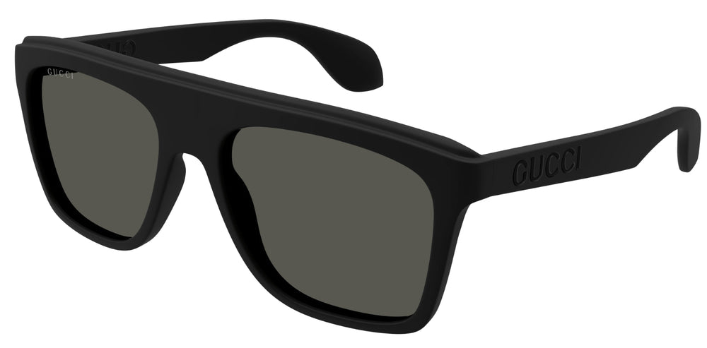 Lunettes de Soleil Gucci Lettering GG1570S