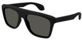 Lunettes de Soleil Gucci Lettering GG1570S