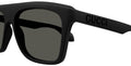 Lunettes de Soleil Gucci Lettering GG1570S