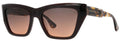 Lunettes de Soleil Vanessa Bruno CLEO01