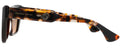 Lunettes de Soleil Vanessa Bruno CLEO01