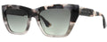 Lunettes de Soleil Vanessa Bruno CLEO01