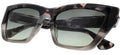 Lunettes de Soleil Vanessa Bruno CLEO01