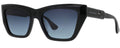 Lunettes de Soleil Vanessa Bruno CLEO01
