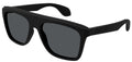 Lunettes de Soleil Gucci Lettering GG1570S