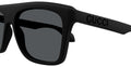 Lunettes de Soleil Gucci Lettering GG1570S