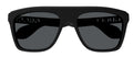 Lunettes de Soleil Gucci Lettering GG1570S