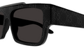 Lunettes de Soleil Gucci Lettering GG1460S