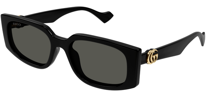 Lunettes de Soleil Gucci GG Logo GG1534S