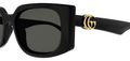 Lunettes de Soleil Gucci GG Logo GG1534S