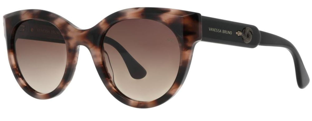 Lunettes de Soleil Vanessa Bruno CLEO02