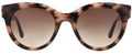 Lunettes de Soleil Vanessa Bruno CLEO02
