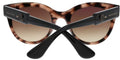 Lunettes de Soleil Vanessa Bruno CLEO02