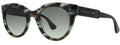 Lunettes de Soleil Vanessa Bruno CLEO02