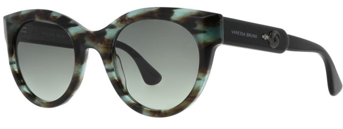 Lunettes de Soleil Vanessa Bruno CLEO02