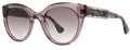 Lunettes de Soleil Vanessa Bruno CLEO02