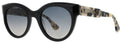 Lunettes de Soleil Vanessa Bruno CLEO02