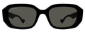 Lunettes de Soleil Gucci GG Logo GG1535S