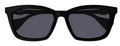 Lunettes de Soleil Gucci GG Logo GG1596SK