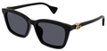 Lunettes de Soleil Gucci GG Logo GG1596SK