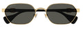 Lunettes de Soleil Gucci GG Logo GG1593S