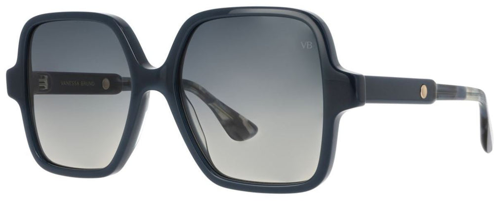 Lunettes de Soleil Vanessa Bruno HOLLY01