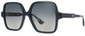 Lunettes de Soleil Vanessa Bruno HOLLY01