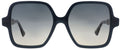 Lunettes de Soleil Vanessa Bruno HOLLY01