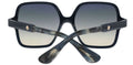Lunettes de Soleil Vanessa Bruno HOLLY01