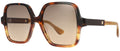Lunettes de Soleil Vanessa Bruno HOLLY01