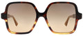 Lunettes de Soleil Vanessa Bruno HOLLY01