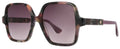 Lunettes de Soleil Vanessa Bruno HOLLY01