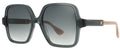 Lunettes de Soleil Vanessa Bruno HOLLY01