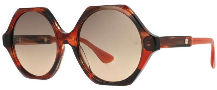 Lunettes de Soleil Vanessa Bruno HOLLY02