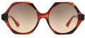 Lunettes de Soleil Vanessa Bruno HOLLY02