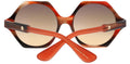 Lunettes de Soleil Vanessa Bruno HOLLY02