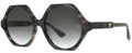 Lunettes de Soleil Vanessa Bruno HOLLY02