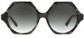 Lunettes de Soleil Vanessa Bruno HOLLY02