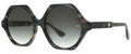 Lunettes de Soleil Vanessa Bruno HOLLY02