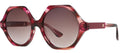 Lunettes de Soleil Vanessa Bruno HOLLY02