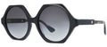 Lunettes de Soleil Vanessa Bruno HOLLY02