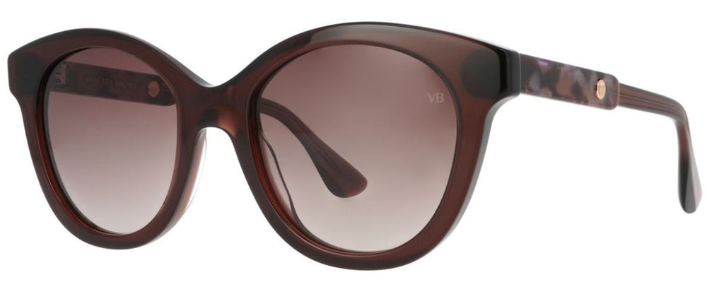 Lunettes de Soleil Vanessa Bruno HOLLY03