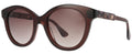 Lunettes de Soleil Vanessa Bruno HOLLY03