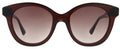 Lunettes de Soleil Vanessa Bruno HOLLY03